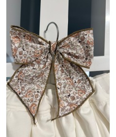 LAZO CONJUNTO JOGGING