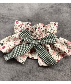 CUELLO MUJER LIBERTY